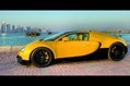 Bugatti-Veyron-Grand-Sport-4