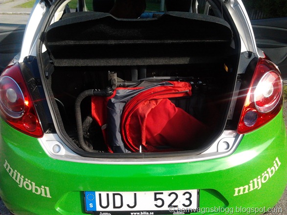 [2012-08-16%252017.02.28%255B3%255D.jpg]