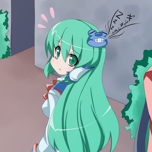 Hd-147762-ascw147762