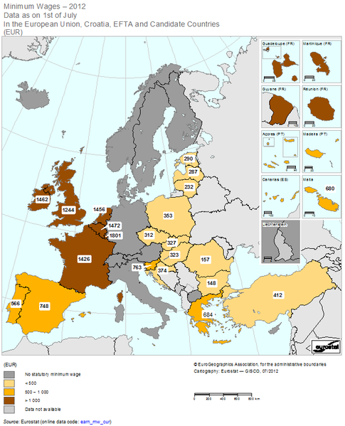 [485px-MW_map_EUR_July_2012%255B3%255D.png]