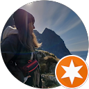 Gaëlle LAPOUBLE profile picture