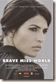 Brave-Miss-World