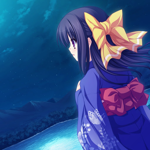 Hd-146676-ascw146676