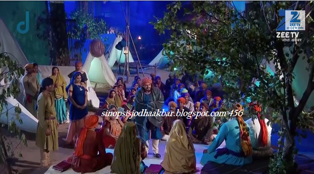 [sinopsisjodhaakbar.blogspot.com%25204565%255B2%255D.png]