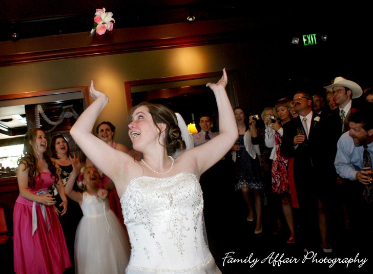 [Spokane-Wedding-Photographer-363.jpg]