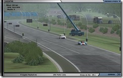 rFactor 2013-03-09 21-07-14-04