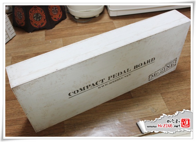 [1010081325%255B3%255D.jpg]