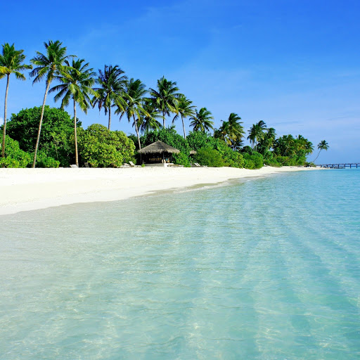 Hd-142773-ascw142773