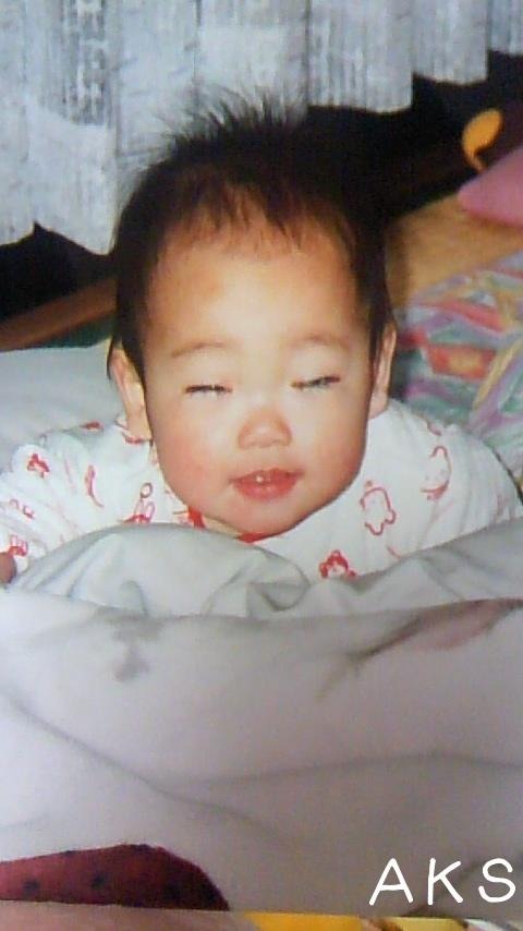 [8_1%255B2%255D.jpg]