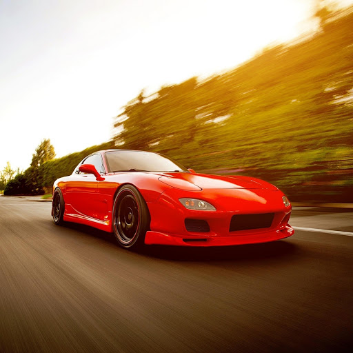 Hd-176890-ascw176890