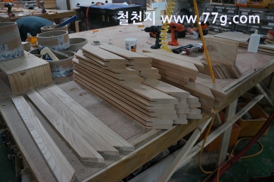 [77gDSC03357-20130716-172900%255B3%255D.jpg]