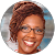 Markita Russell
