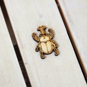 [W22719%255B7%255D.jpg]