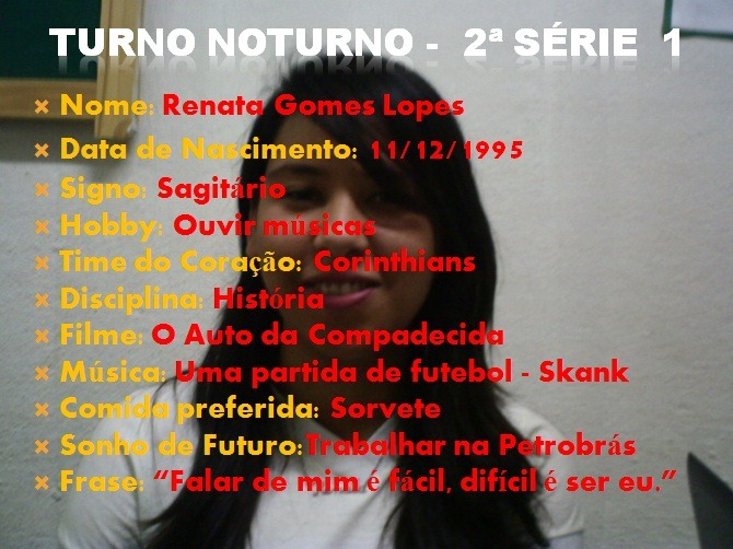 [RENATA%2520LOPES%255B5%255D.jpg]