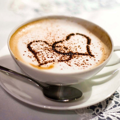 Hd-138265-ascw138265