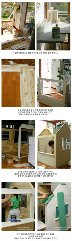 [Gallery4206_1%255B3%255D.jpg]