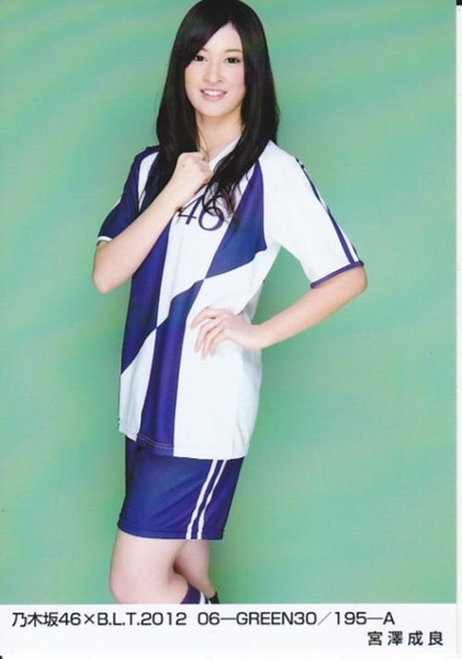 [44_2%255B2%255D.jpg]