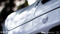 DMC-Maserati-Gran-Turismo-3