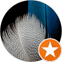 Image Google de flo kfa