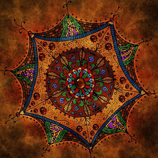 Hd-160631-ascw160631