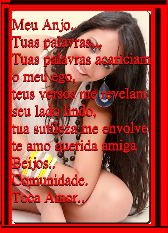 tocaamor.jpg
