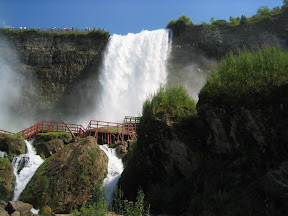 087 - Vista cascadas.jpg