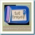 Tot-Trays-10052222222222222