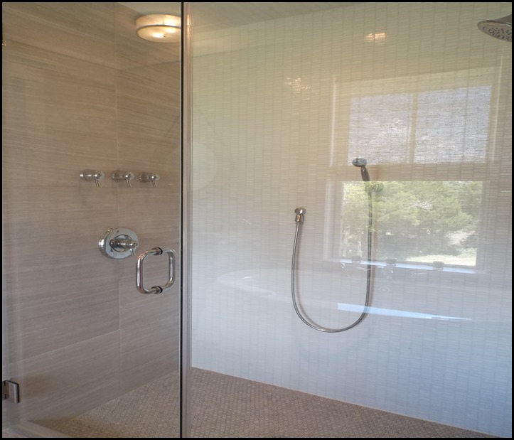 master bath shower master bath shower
