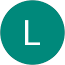 Lisa Crenshaws profile picture