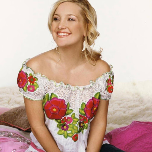 Hd-181521-ascw181521