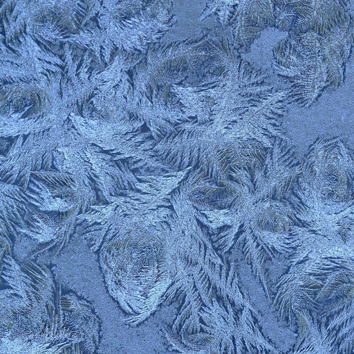 Hd-164504-ascw164504