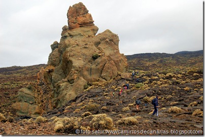 049 Cañadas del Teide 049 Cañadas del Teide