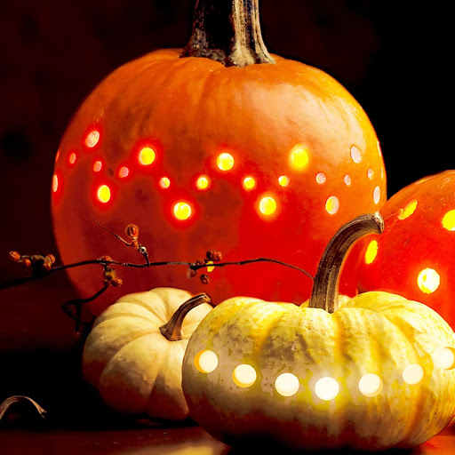 Hd-142566-ascw142566