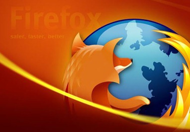 Firefox 9 Final Download