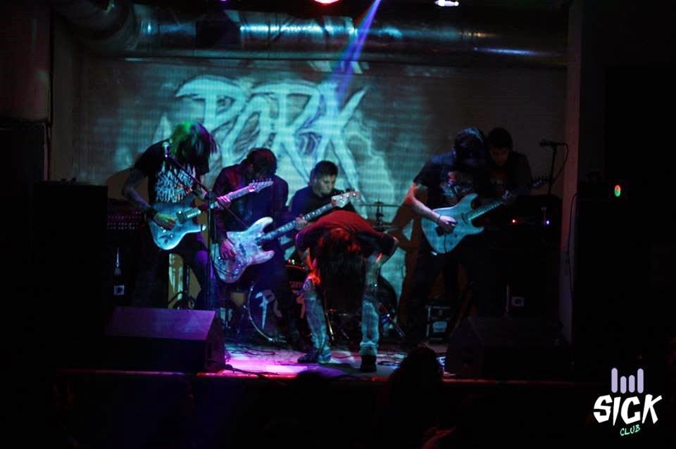 [10468054_10152495856849137_2809336687607246805_n%255B4%255D.jpg]