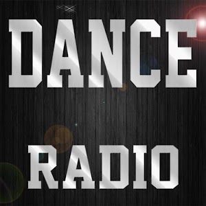 Dance Radio Stations 1.3