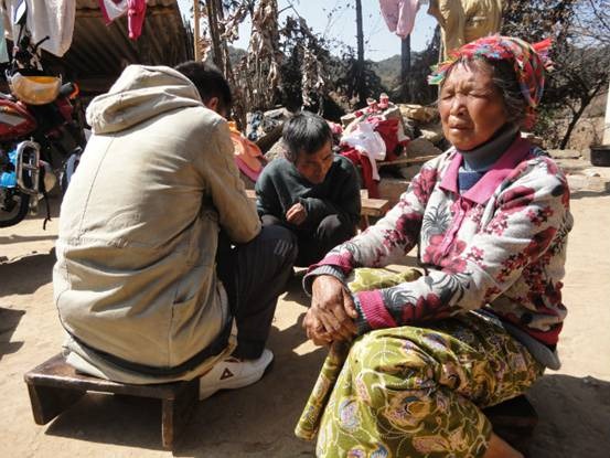 [clip_image010%255B3%255D.jpg]