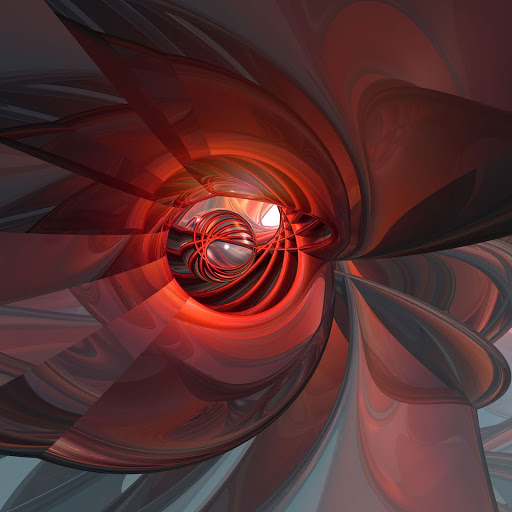 Hd-144112-ascw144112