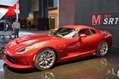 2013-SRT-Viper-6
