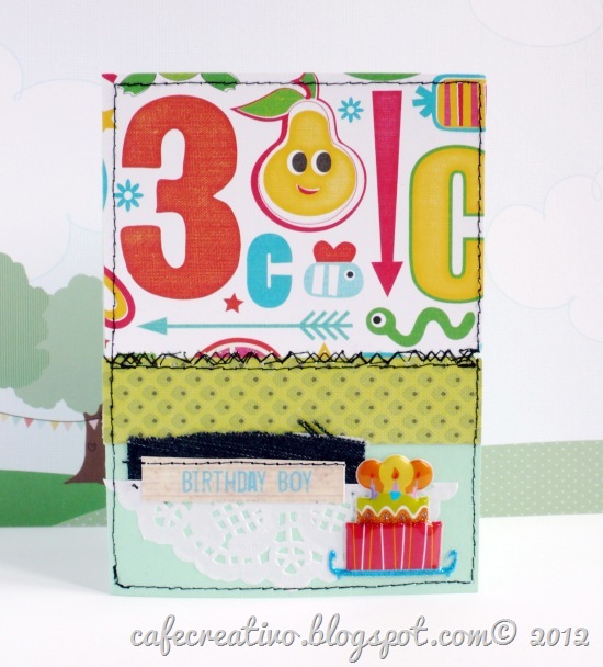 [birthday%2520card%2520-%2520boy%255B9%255D.jpg]