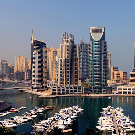 Hd-164741-ascw164741