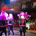 IMG_5263.jpg