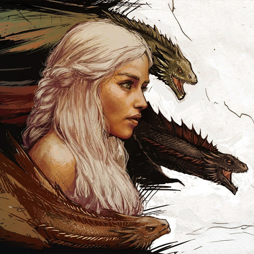 Hd-185960-ascw185960