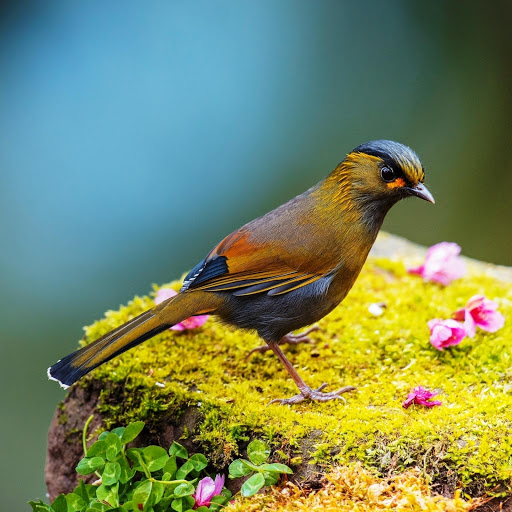 Hd-149122-ascw149122