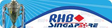 RBH Singapore