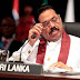 CHOGM: To Come or Not To Come