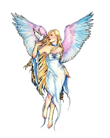 [angel_fairy_tattoo_designs_40%255B4%255D.jpg]