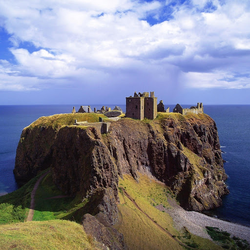 Hd-161755-ascw161755