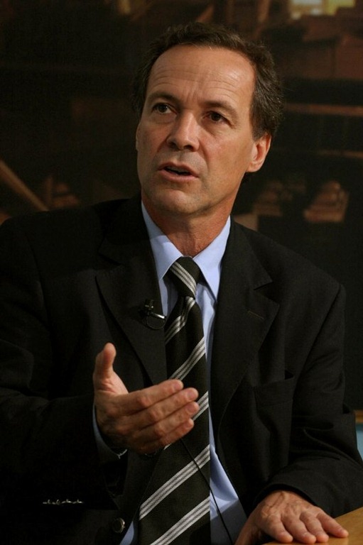 [GIUSTINIANI%25203%255B2%255D.jpg]