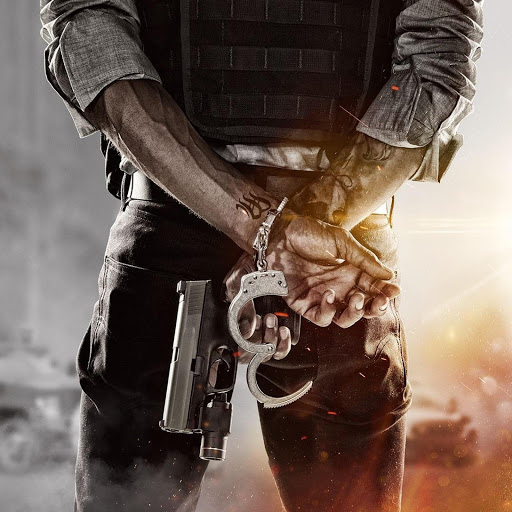 Hd-150779-ascw150779